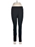 Columbia Solid Black Active Pants Size M - photo 1