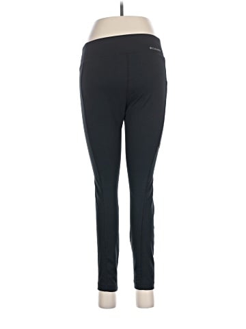Columbia Active Pants (view 2)
