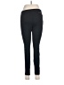 Columbia Solid Black Active Pants Size M - photo 2