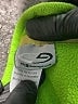 C9 By Champion 100% Polyester Green Turtleneck Sweater Size M (youth) - photo 3