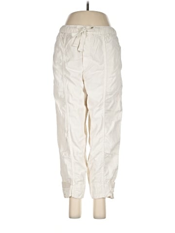 Zara Casual Pants (view 1)