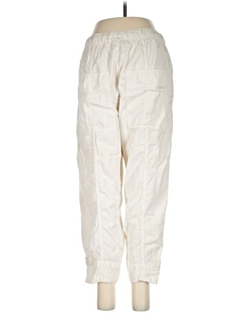 Zara Casual Pants (view 2)