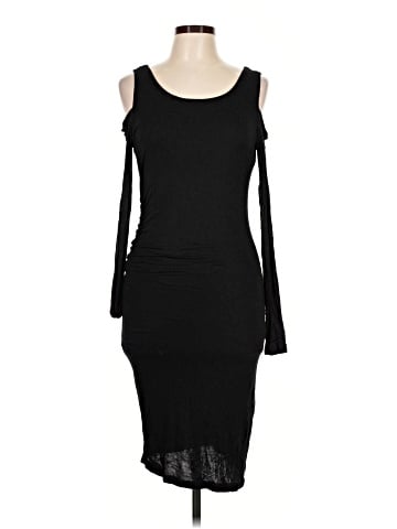 Daisy Fuentes Cocktail Dress (view 1)