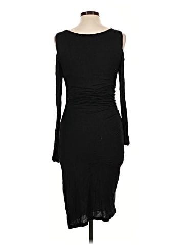 Daisy Fuentes Cocktail Dress (view 2)