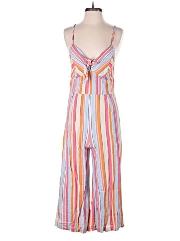 Sweet Rain Jumpsuit (view 1)