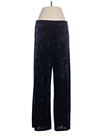 Purejill Casual Pants (view 1)