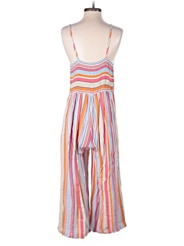 Sweet Rain Jumpsuit (view 2)