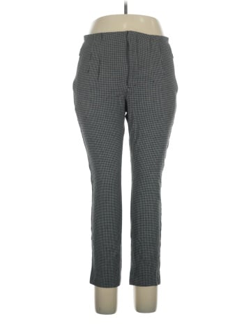 Head Dress Pants (view 1)