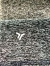 Active by Old Navy Solid Gray Active Pants Size 3X - photo 4