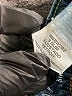 Wrangler Jeans Co Blue Jeans Size 9 - photo 4