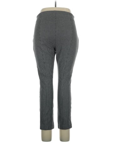Head Dress Pants (view 2)