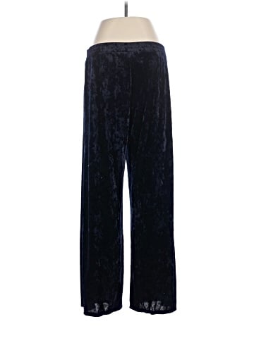 Purejill Casual Pants (view 2)