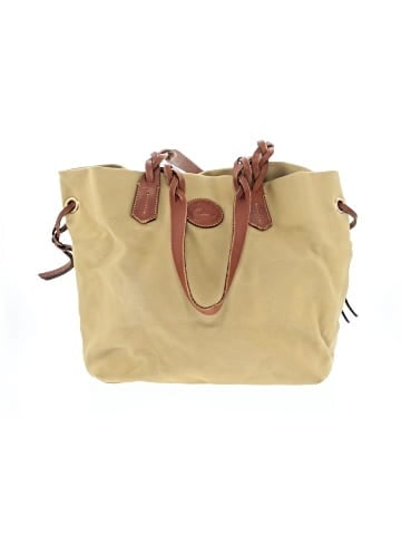 Dooney & Bourke Tote (view 1)