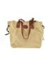 Dooney & Bourke Tan Tote One size - photo 1