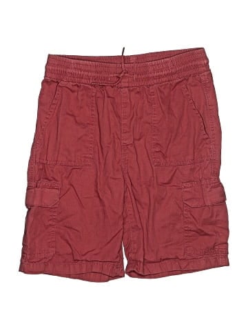 The Children's Place Cargo Shorts (view 1)