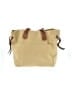Dooney & Bourke Tan Tote One size - photo 3