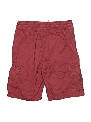 The Children's Place Cargo Shorts (view 2)