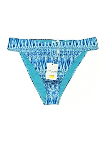 InGear Swimsuit Bottoms (view 1)
