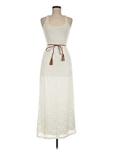 Timing Casual Dress (view 1)