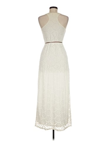 Timing Casual Dress (view 2)