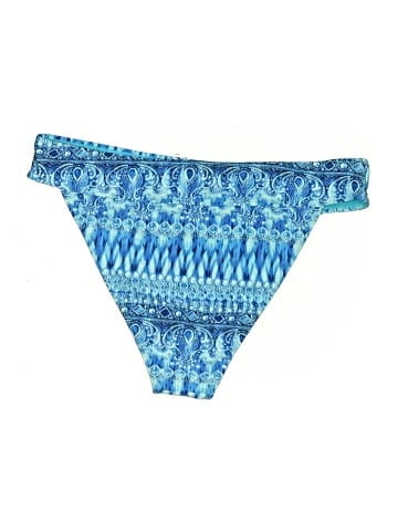 InGear Swimsuit Bottoms (view 2)