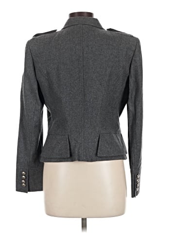 MICHAEL Michael Kors Blazer (view 2)