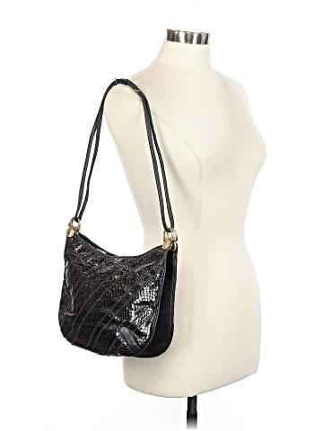 Varon Shoulder Bag (view 2)