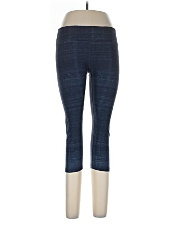 Lou & Grey Active Pants (view 1)
