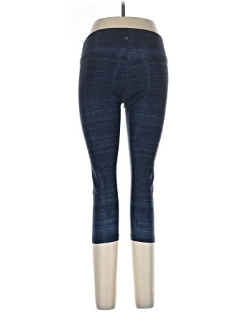 Lou & Grey Active Pants (view 2)