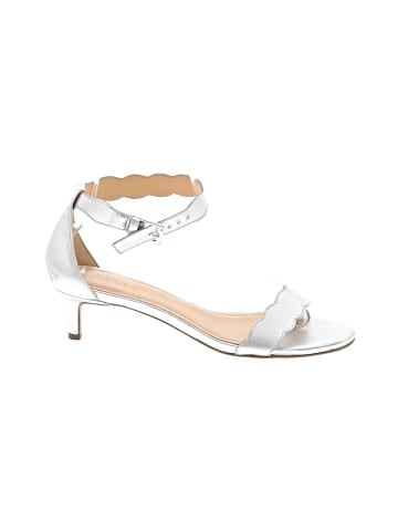 Talbots Sandals (view 1)