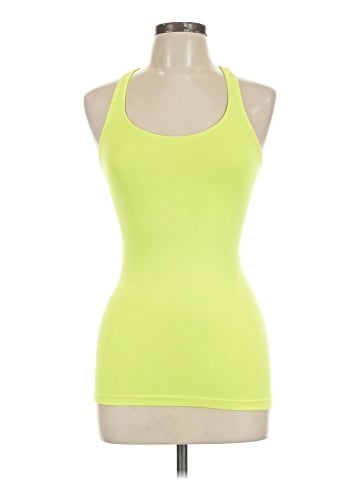 T. Babaton Tank Top (view 1)