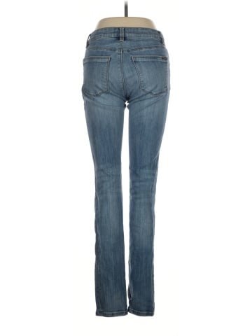 White House Black Market Jeans (view 2)