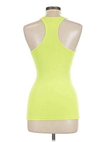 T. Babaton Tank Top (view 2)