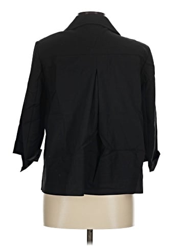 MING WANG Jacket (view 2)