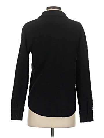 Abercrombie & Fitch Jacket (view 2)