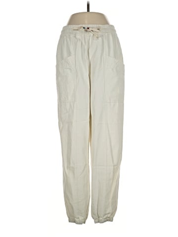 Sol Angeles Cargo Pants (view 1)
