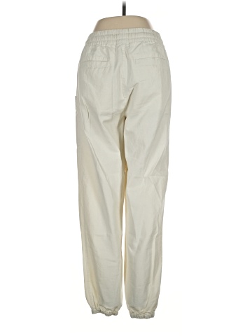Sol Angeles Cargo Pants (view 2)