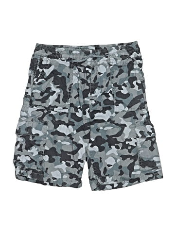The Children's Place Cargo Shorts (view 1)