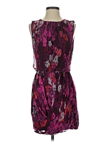 Tibi Cocktail Dress (view 1)