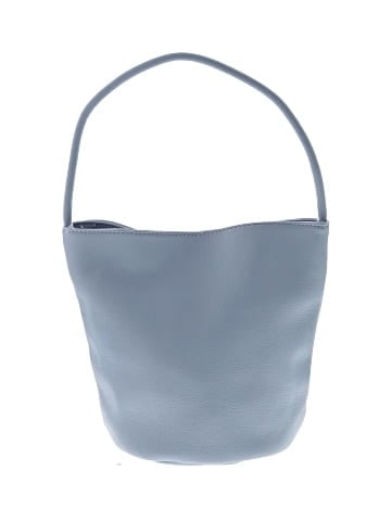 Unbranded Hobo (view 1)