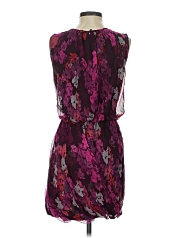 Tibi Cocktail Dress (view 2)