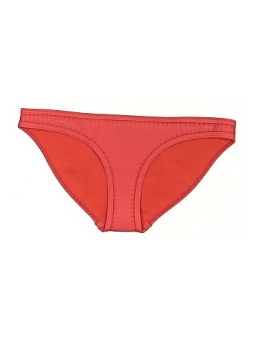 Triangl Swimsuit Bottoms (view 1)