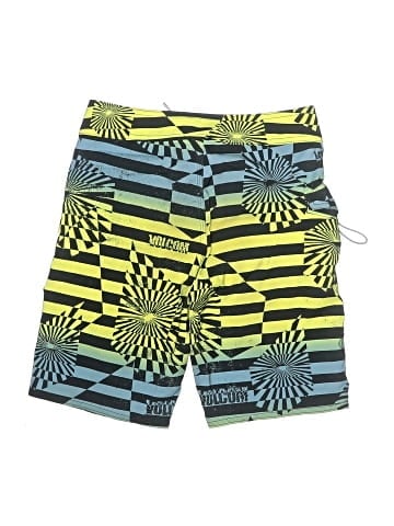 Volcom Board Shorts (view 2)