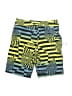 Volcom Yellow Board Shorts Size 20 - photo 2