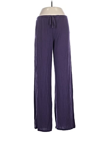 Nordstrom Casual Pants (view 1)