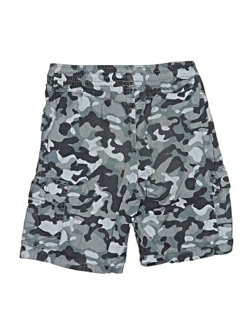 The Children's Place Cargo Shorts (view 2)