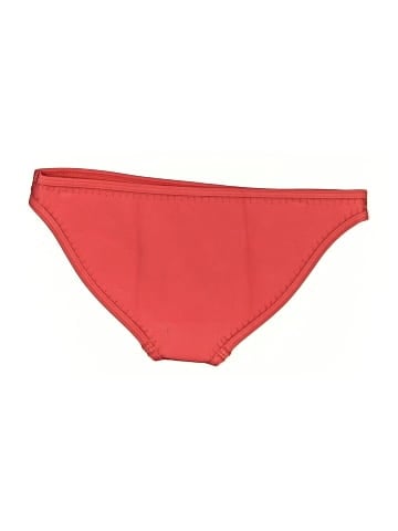 Triangl Swimsuit Bottoms (view 2)