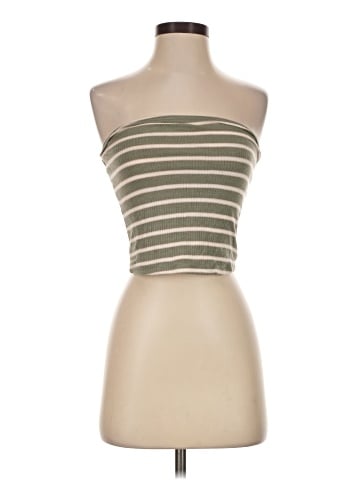 American Eagle Outfitters Tube Top (view 1)