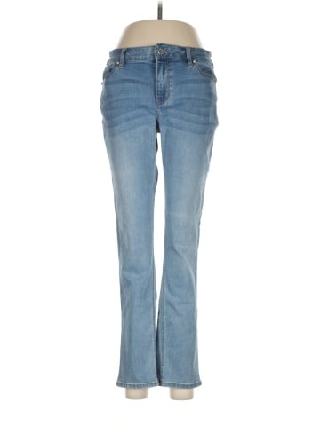 White House Black Market Jeans (view 1)