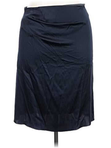 Rozae Nichols Casual Skirt (view 1)